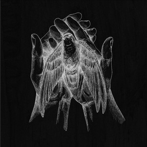 Alone (Explicit)