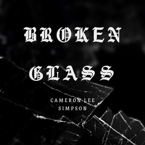 Broken Glass