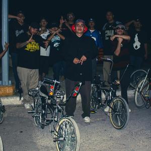 Clasico (feat. AMER TRS) (Explicit)