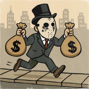 Millionaire (Explicit)