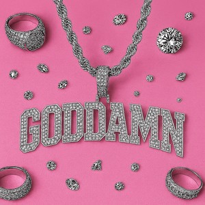 GODDAMN (prod. vacemadest|Explicit)