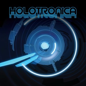 Holotronica