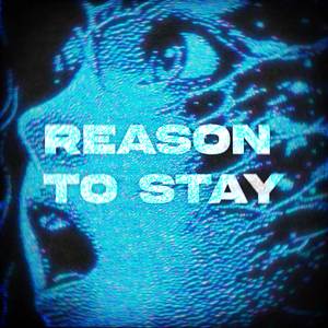 REASON TO LIVE (Remix|Explicit)