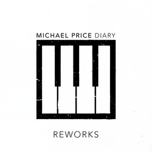 Shivre - A Birthday (Recomposed by Shivre)
