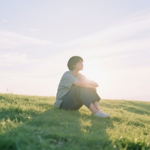 Calm Lofi For Focus