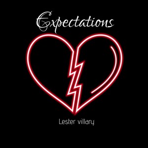 Expectations