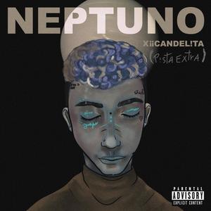 R O S E T T A S T O N E… (Explicit)