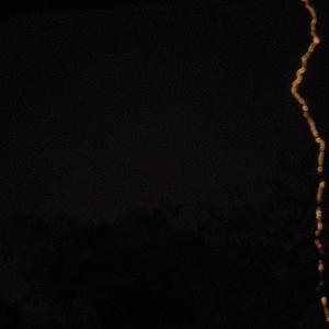 Aspirated (Explicit)