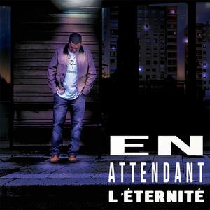 En attendant l'éternité