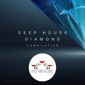 Deep House Diamond