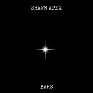 BARS (Explicit)