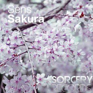 Sakura (Original Mix)
