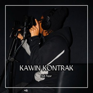 Kawin Kontrak