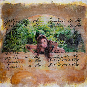 FANÁTICO DE ELLA (Explicit)