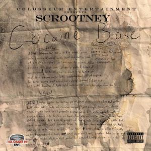 Good Life (feat. Quante) (Explicit)