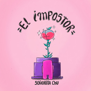 El Impostor