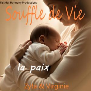 Je loue le nom de l'Eternel