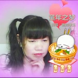 新年快乐喜洋洋