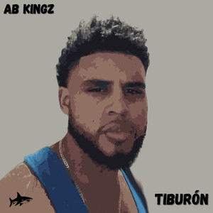 Tiburón (Explicit)