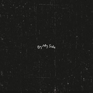 By My Side