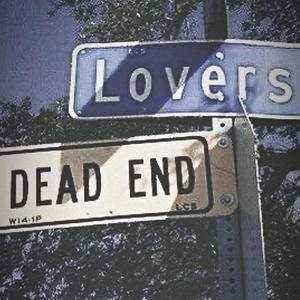 Dead end (feat. Mbg pancho) [Explicit]