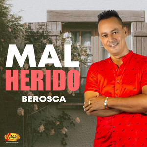 Mal Herido