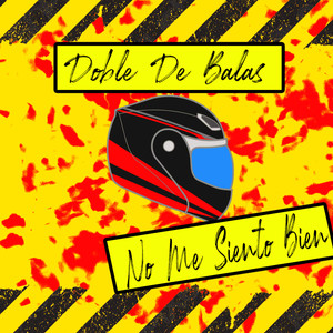 No Me Siento Bien (Explicit)