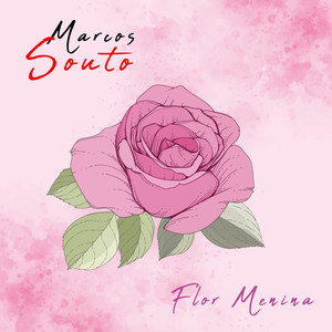 Flor Menina