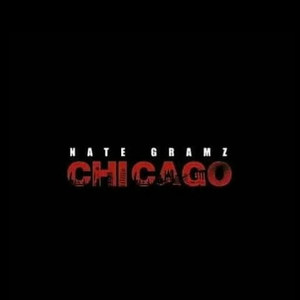 Chicago (Explicit)