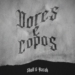 Dores e Copos (Explicit)