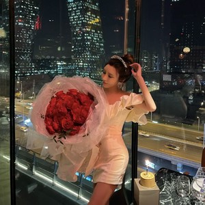 把你藏在心头
