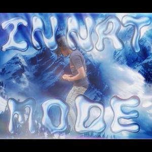 SlowDownGirl (Explicit)