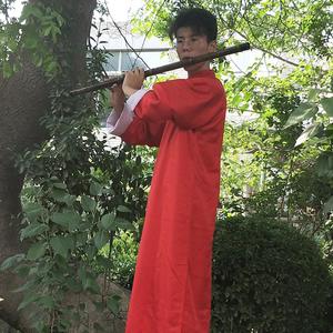 笛子曲《牧民新歌》