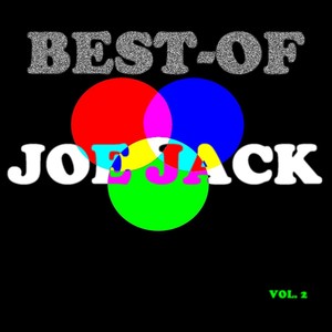 Best-of joe jack (Vol. 2)