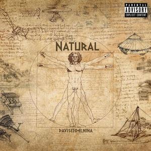 NATURAL (Explicit)