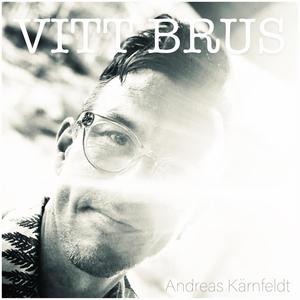 VITT BRUS (Explicit)