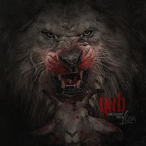 Never Fold (Explicit)