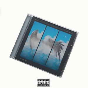 Making Me Better (Explicit)