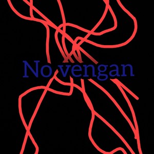 No Vengan
