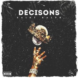 Decisons (Explicit)