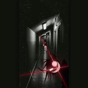 Sickest (feat. VL Sosa) (Explicit)