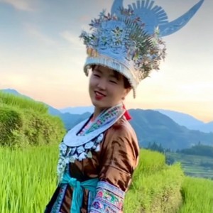 风雨人生几十年