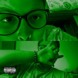 Finally Made It (Explicit)