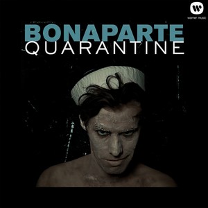 QUARANTINE (Epik Remix)