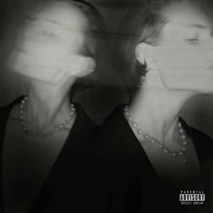 AMOUR (Explicit)
