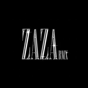 ZAZA (Remix|Explicit)