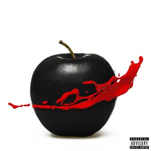 say your name acapella(feat. Crystina Ventura & Deavion) (Explicit)
