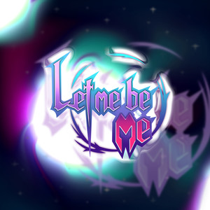 Dirty Game (Explicit)