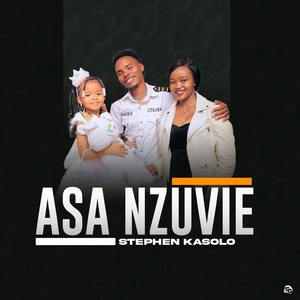 Asa Nzuvie