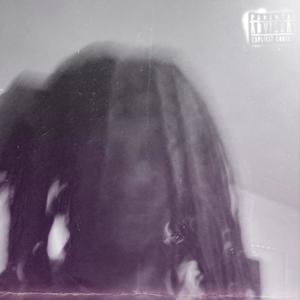 Luh Sick 2 (Explicit)